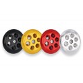 CNC Racing Billet Pressure plate for MV Agusta F4 / Brutale B4 Models With OE Standard Clutch CNC Racing Billet Pressure plate for MV Agusta F4 / Brutale B4 Models With OE Standard Clutch